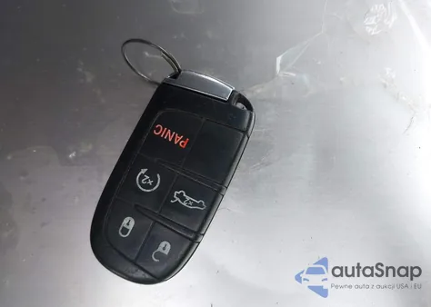 2015 Dodge Charger Sxt from USA, damaged, VIN 2C3CDXHGXFH915880